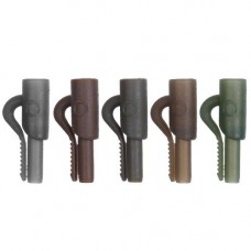 Covert Lead Clips